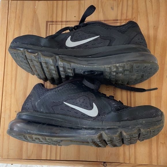 Nike air max - Picture 1 of 6